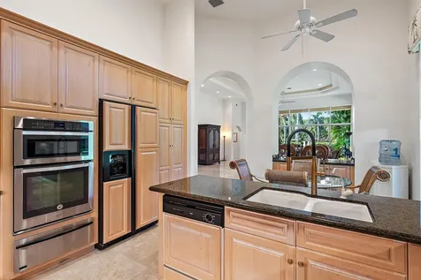 7713 Sandhill Court West Palm Beach FL 33412
