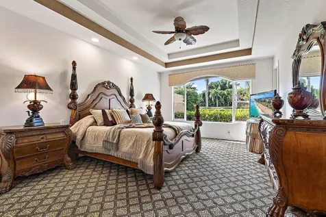 7713 Sandhill Court West Palm Beach FL 33412