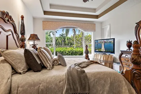 7713 Sandhill Court West Palm Beach FL 33412