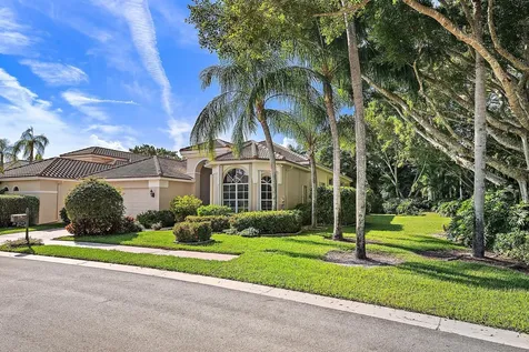 7713 Sandhill Court West Palm Beach FL 33412