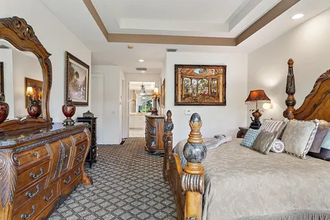 7713 Sandhill Court West Palm Beach FL 33412