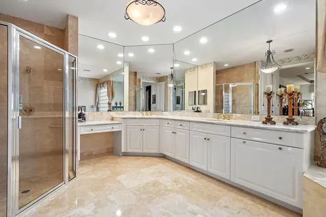 7713 Sandhill Court West Palm Beach FL 33412
