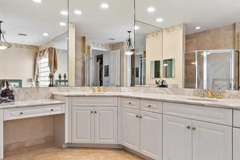 7713 Sandhill Court West Palm Beach FL 33412