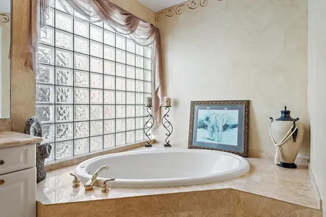 7713 Sandhill Court West Palm Beach FL 33412