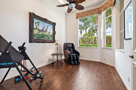 7713 Sandhill Court West Palm Beach FL 33412