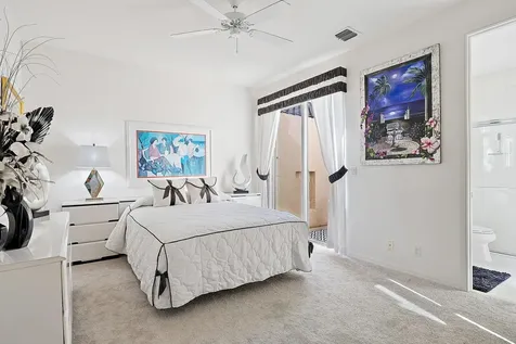 7713 Sandhill Court West Palm Beach FL 33412
