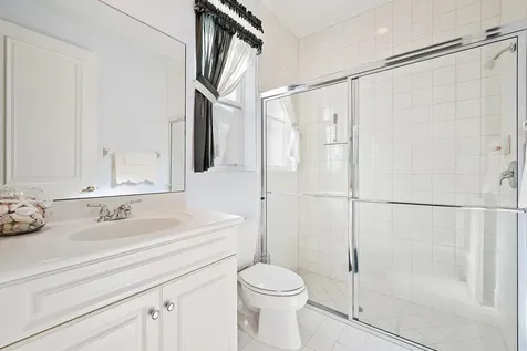 7713 Sandhill Court West Palm Beach FL 33412