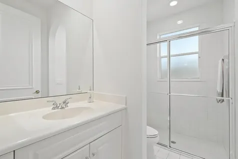 7713 Sandhill Court West Palm Beach FL 33412