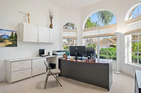 7713 Sandhill Court West Palm Beach FL 33412