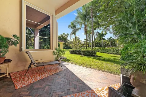 7713 Sandhill Court West Palm Beach FL 33412