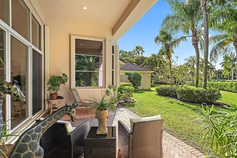 7713 Sandhill Court West Palm Beach FL 33412