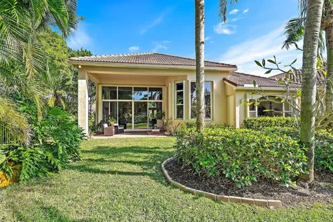 7713 Sandhill Court West Palm Beach FL 33412