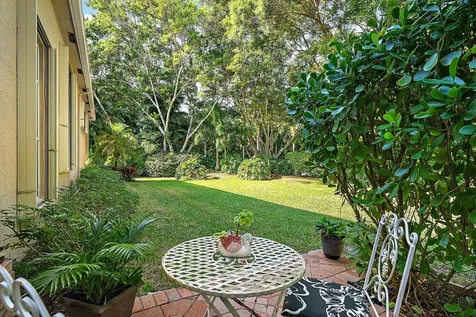 7713 Sandhill Court West Palm Beach FL 33412
