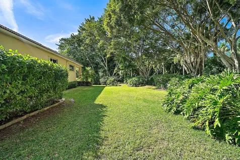 7713 Sandhill Court West Palm Beach FL 33412