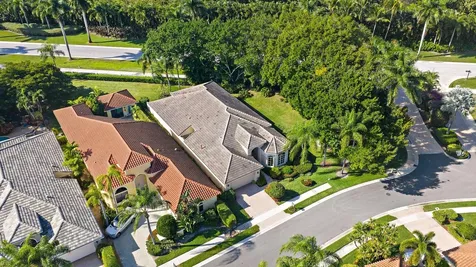 7713 Sandhill Court West Palm Beach FL 33412