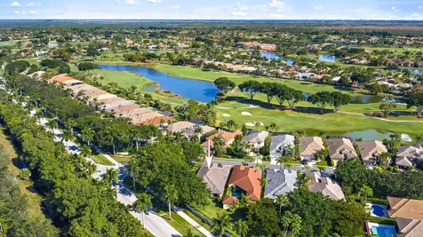 7713 Sandhill Court West Palm Beach FL 33412