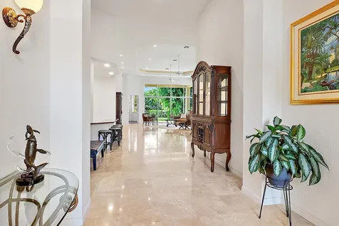 7713 Sandhill Court West Palm Beach FL 33412