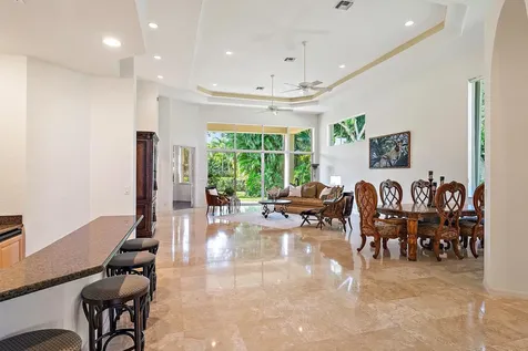 7713 Sandhill Court West Palm Beach FL 33412