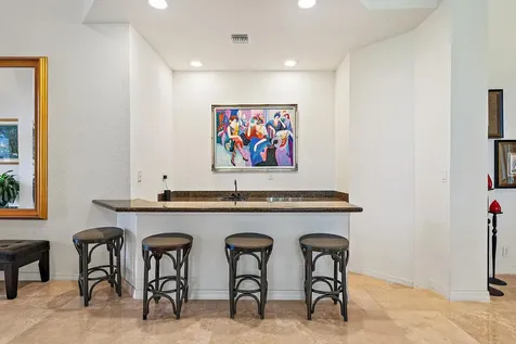 7713 Sandhill Court West Palm Beach FL 33412