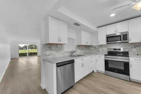 3003 Portofino Isle Coconut Creek FL 33066