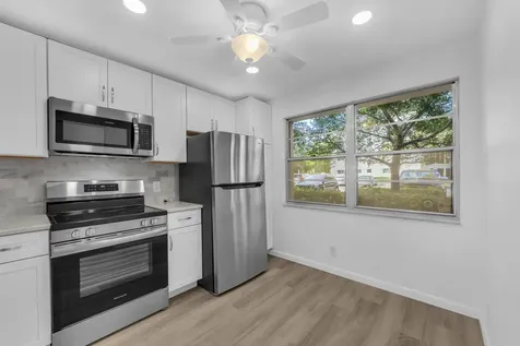 3003 Portofino Isle Coconut Creek FL 33066