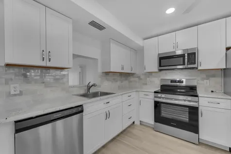 3003 Portofino Isle Coconut Creek FL 33066