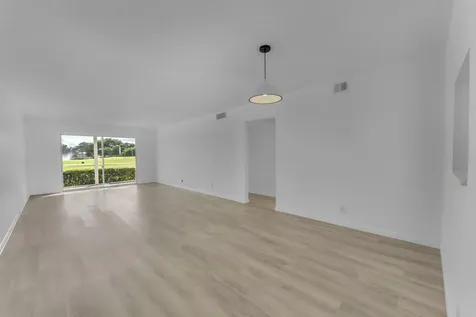 3003 Portofino Isle Coconut Creek FL 33066