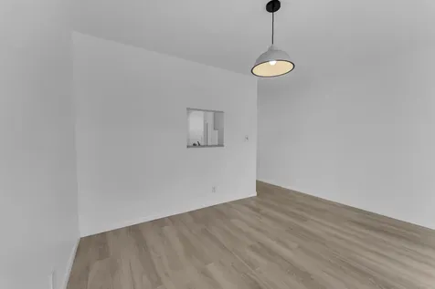 3003 Portofino Isle Coconut Creek FL 33066