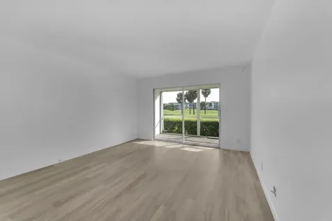 3003 Portofino Isle Coconut Creek FL 33066