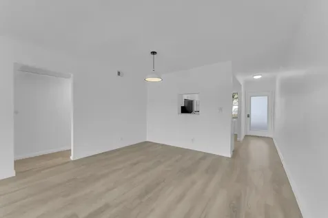 3003 Portofino Isle Coconut Creek FL 33066