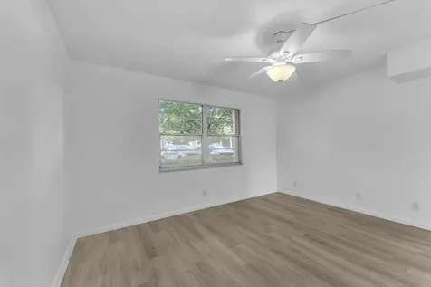 3003 Portofino Isle Coconut Creek FL 33066