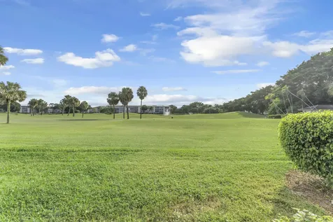 3003 Portofino Isle Coconut Creek FL 33066
