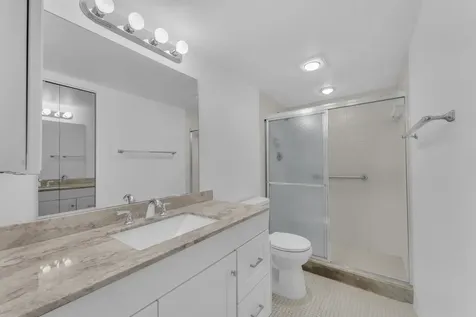 3003 Portofino Isle Coconut Creek FL 33066