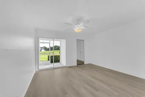 3003 Portofino Isle Coconut Creek FL 33066