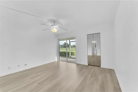 3003 Portofino Isle Coconut Creek FL 33066