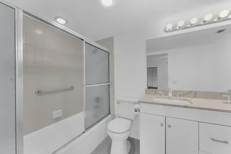 3003 Portofino Isle Coconut Creek FL 33066