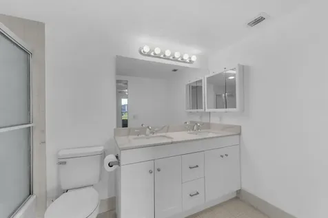 3003 Portofino Isle Coconut Creek FL 33066