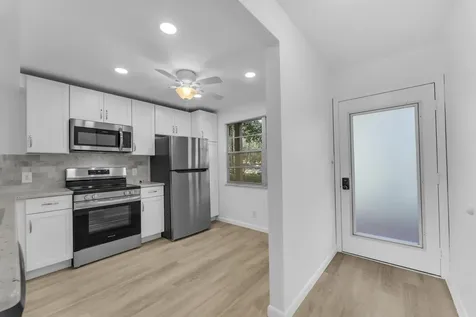 3003 Portofino Isle Coconut Creek FL 33066