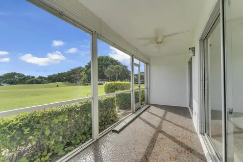 3003 Portofino Isle Coconut Creek FL 33066