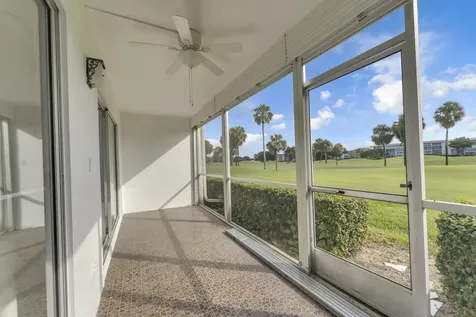 3003 Portofino Isle Coconut Creek FL 33066