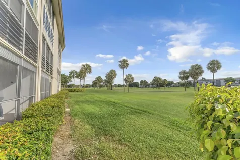 3003 Portofino Isle Coconut Creek FL 33066