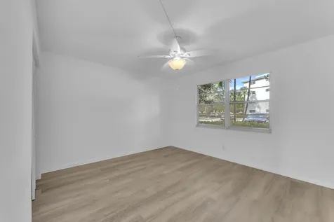 3003 Portofino Isle Coconut Creek FL 33066