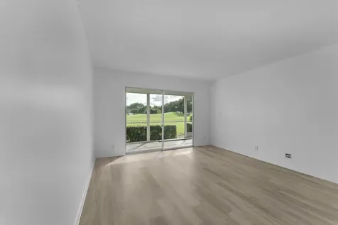 3003 Portofino Isle Coconut Creek FL 33066