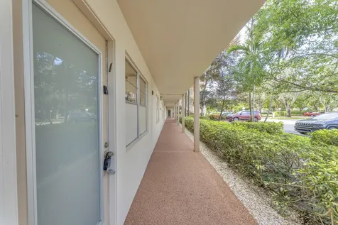 3003 Portofino Isle Coconut Creek FL 33066