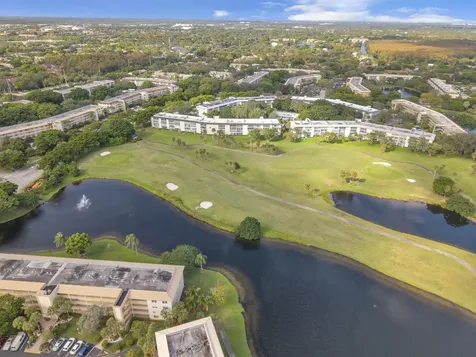 3003 Portofino Isle Coconut Creek FL 33066