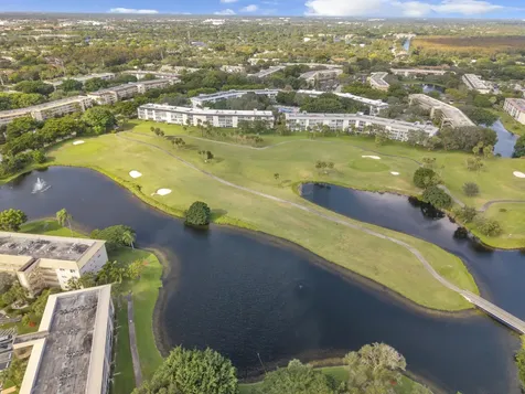 3003 Portofino Isle Coconut Creek FL 33066
