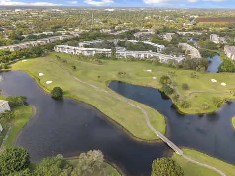 3003 Portofino Isle Coconut Creek FL 33066