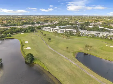 3003 Portofino Isle Coconut Creek FL 33066