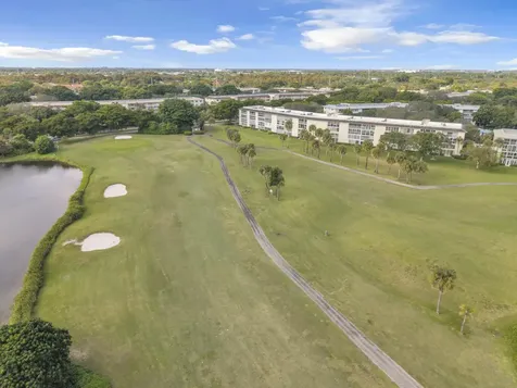 3003 Portofino Isle Coconut Creek FL 33066
