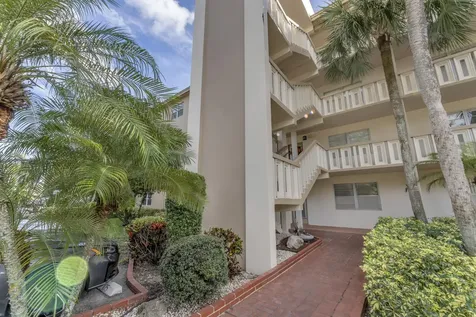 3003 Portofino Isle Coconut Creek FL 33066
